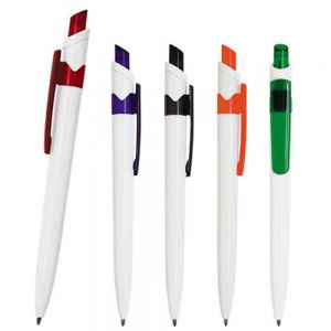 BOLIGRAFO NITRO personalizada
